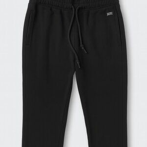 PINK-Relay Knit Jogger Pants-XS | PINK by Victoria’s Secret Loungewear-A088